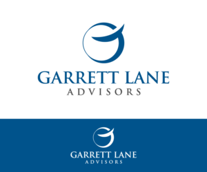 Logo Design by NDRO for this project | Design: #25501693