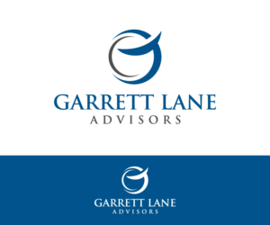 Logo Design by NDRO for this project | Design: #25501694