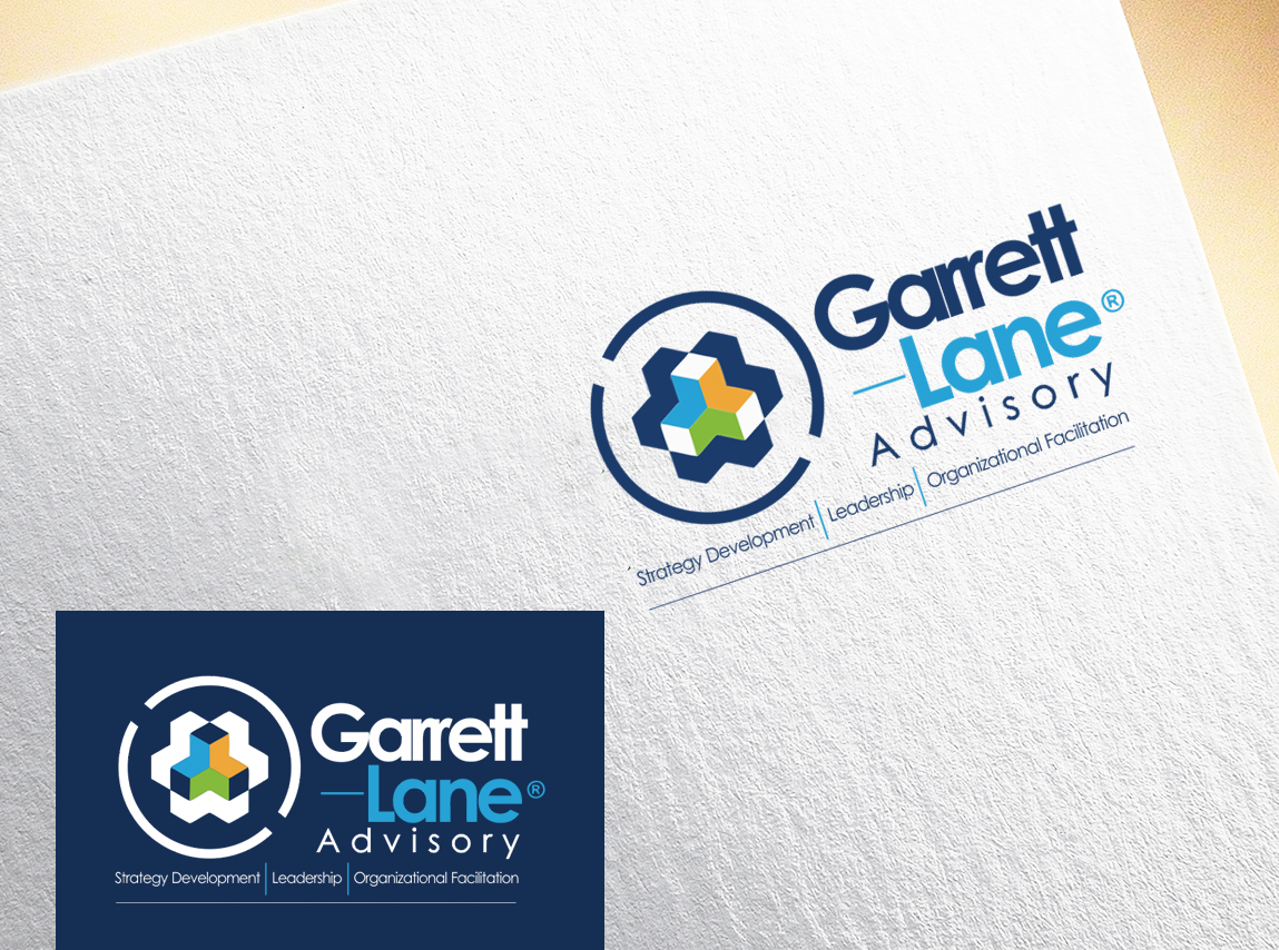 Logo Design by nikkiblue for this project | Design #25538234