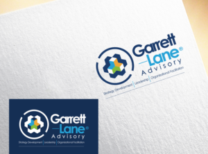 Logo Design by nikkiblue for this project | Design: #25538234