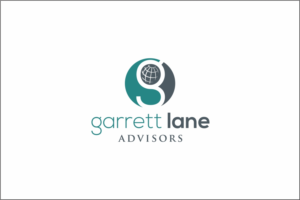 Logo Design by Robert Macwan for this project | Design: #25509280