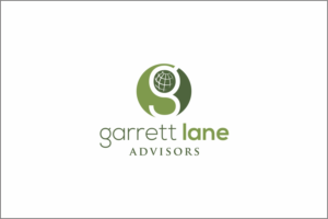 Logo Design by Robert Macwan for this project | Design: #25514006