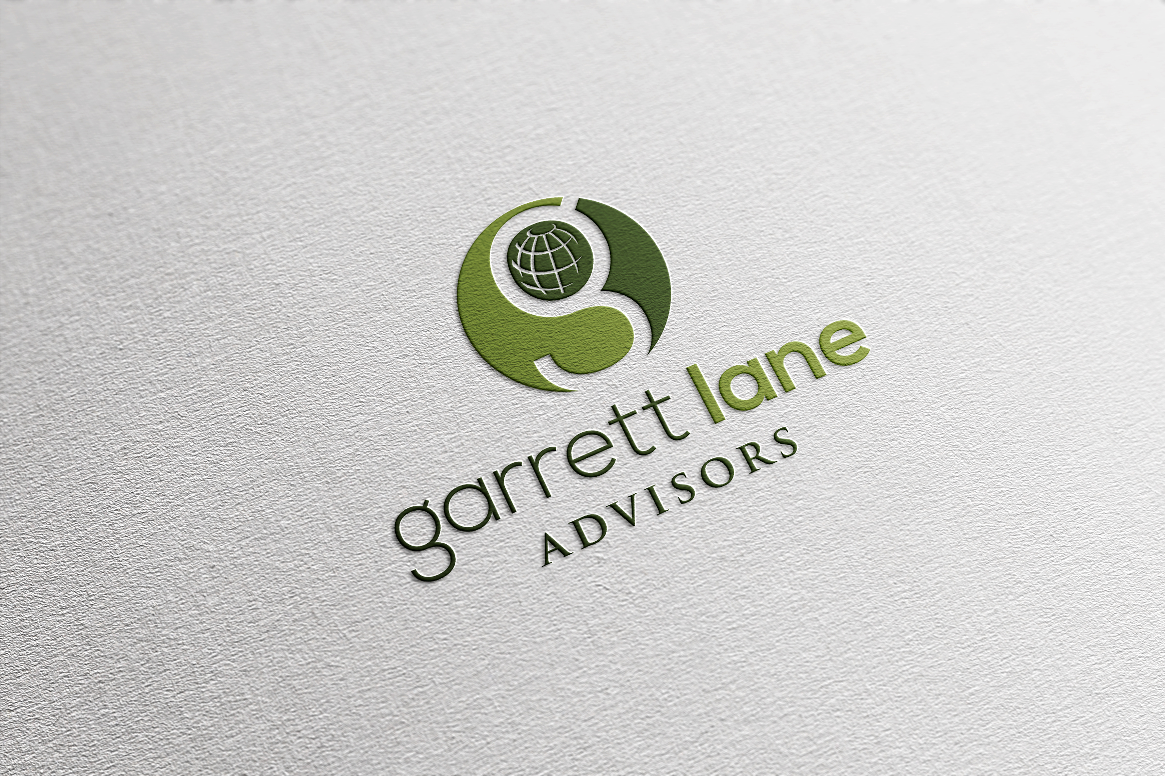 Logo Design by Robert Macwan for this project | Design #25514016