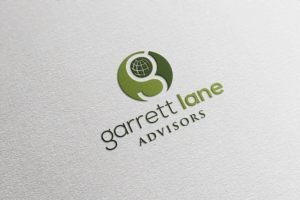 Logo Design by Robert Macwan for this project | Design: #25514016