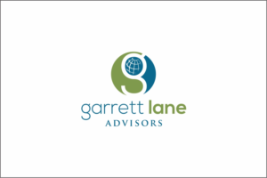 Logo Design by Robert Macwan