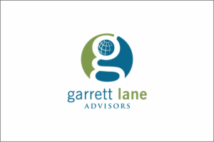 Logo Design by Robert Macwan for this project | Design #25540311