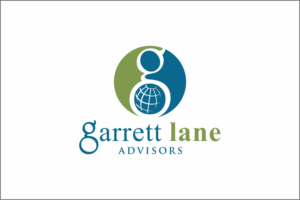 Logo Design by Robert Macwan for this project | Design: #25540312