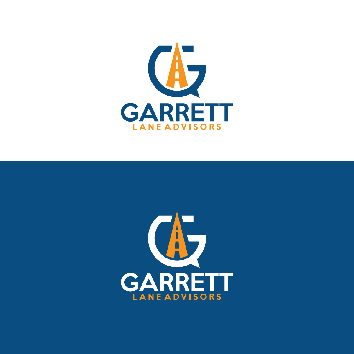 Logo Design by Graphic Bricks for this project | Design #25500765