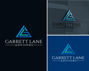Logo Design by Atec for this project | Design: #25505562