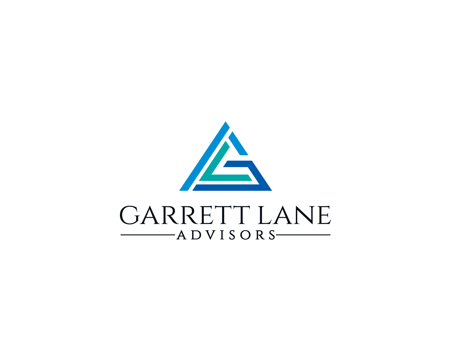 Logo Design by Atec for this project | Design #25505563