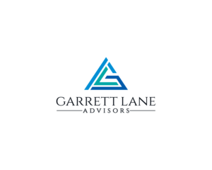 Logo Design by Atec for this project | Design: #25505563