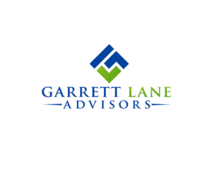 Logo Design by hallow for this project | Design: #25532391
