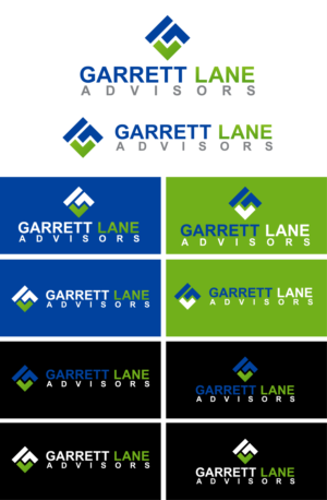 Logo Design by hallow for this project | Design: #25543556