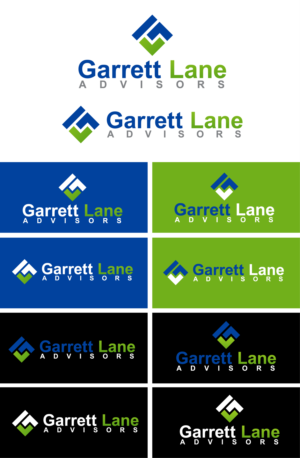 Logo Design by hallow for this project | Design: #25543646