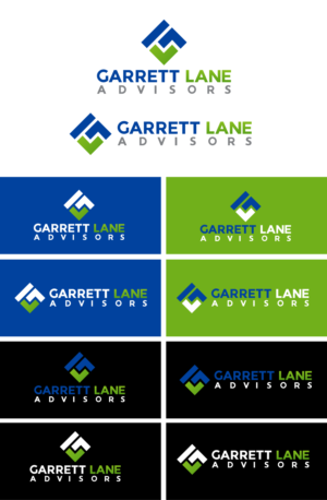 Logo Design by hallow for this project | Design: #25549909