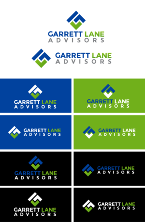 Logo Design by hallow