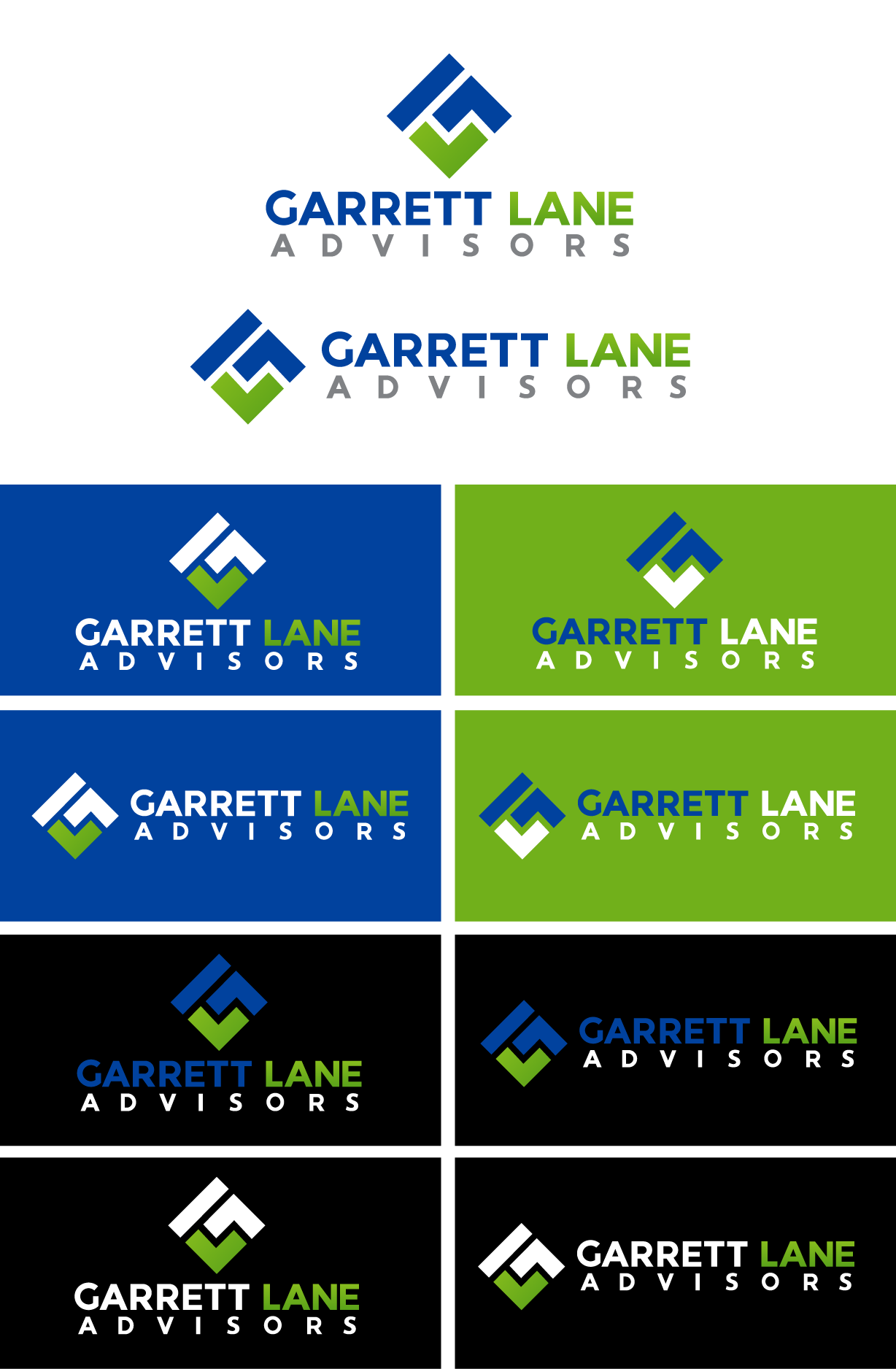 Logo Design by hallow for this project | Design #25555374