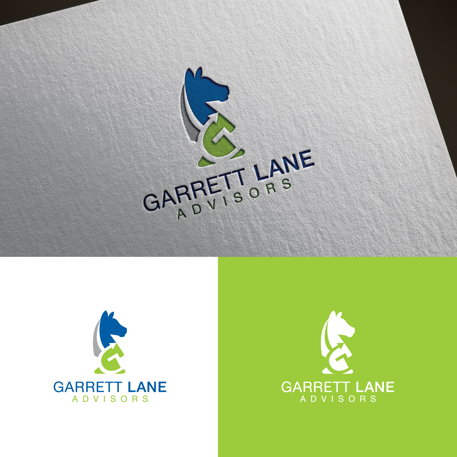 Logo Design by sankar999 for this project | Design #25496800