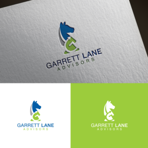 Logo Design by sankar999 for this project | Design: #25496800