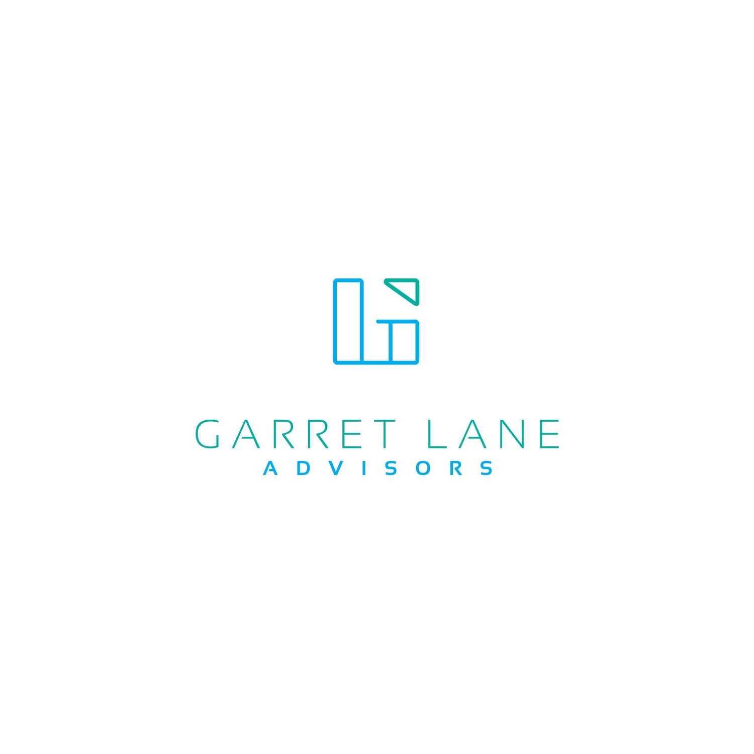 Logo Design by derho for this project | Design #25512018