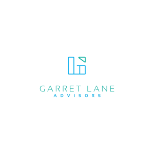 Logo Design by derho for this project | Design: #25512018