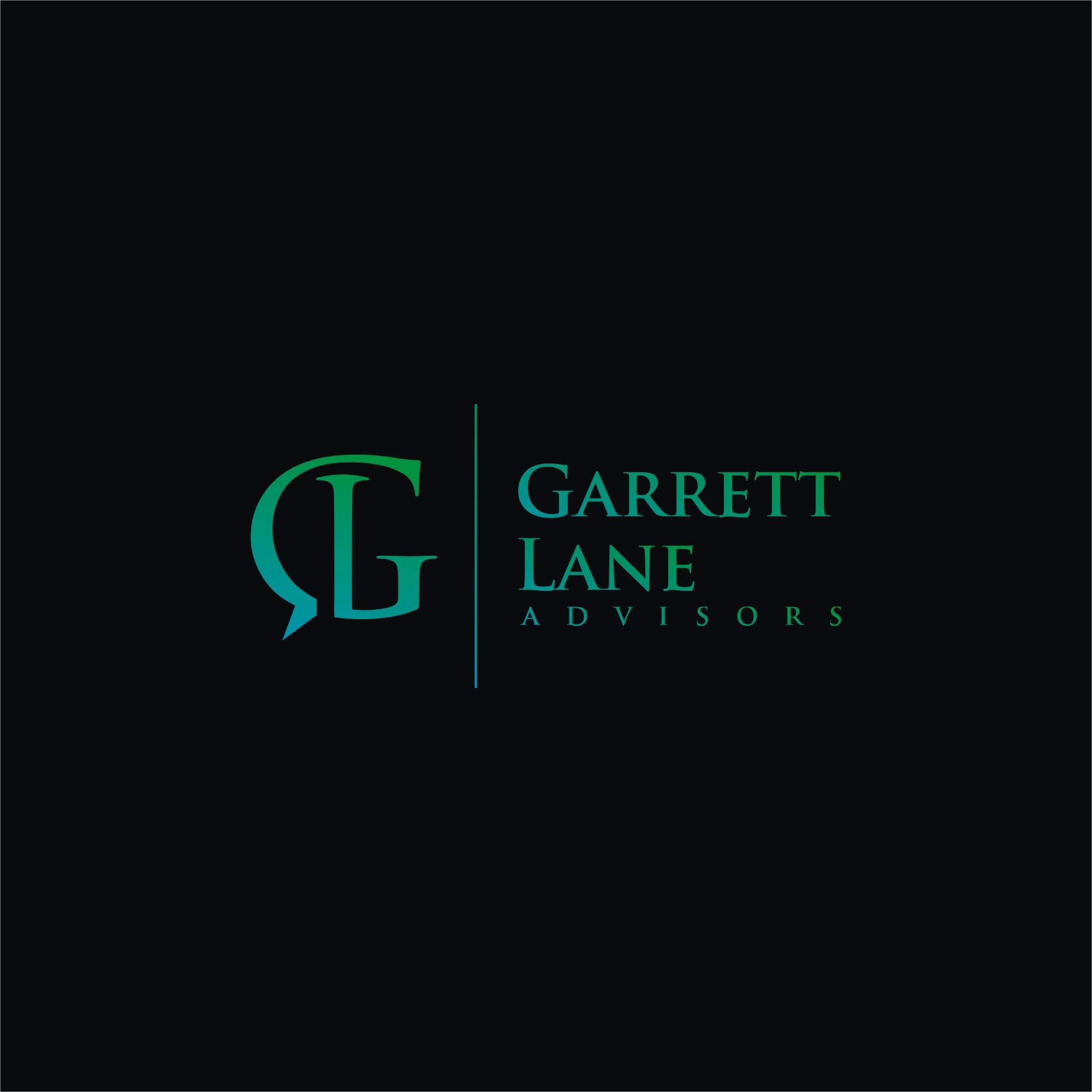 Logo Design by Magic of Art for this project | Design #25499296