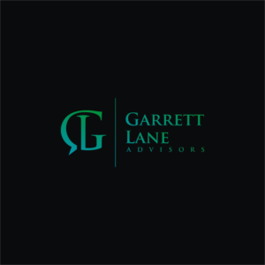Logo Design by Magic of Art for this project | Design #25499296