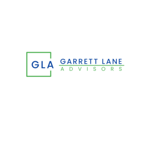 Logo Design by sudego