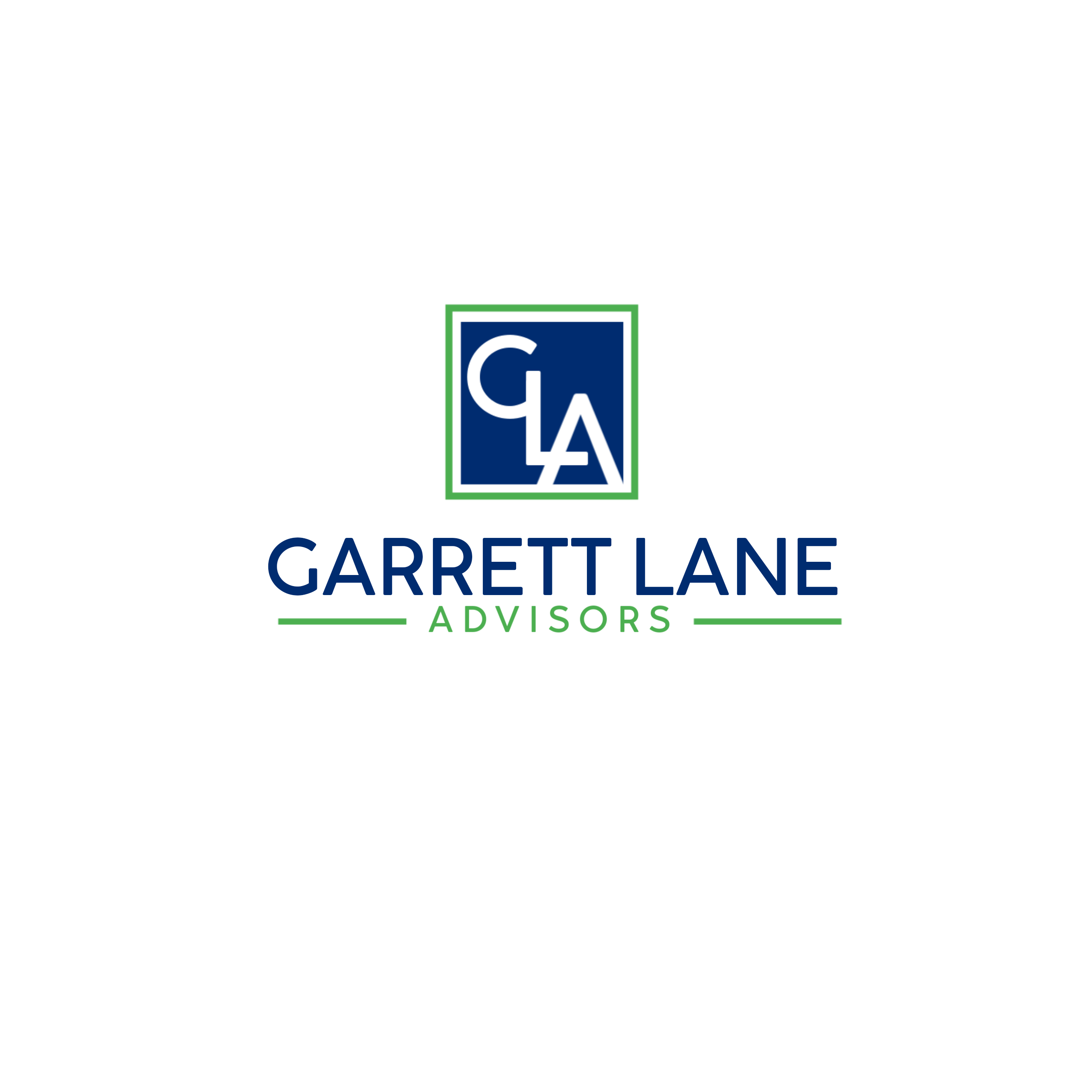 Logo Design by sudego for this project | Design #25545631