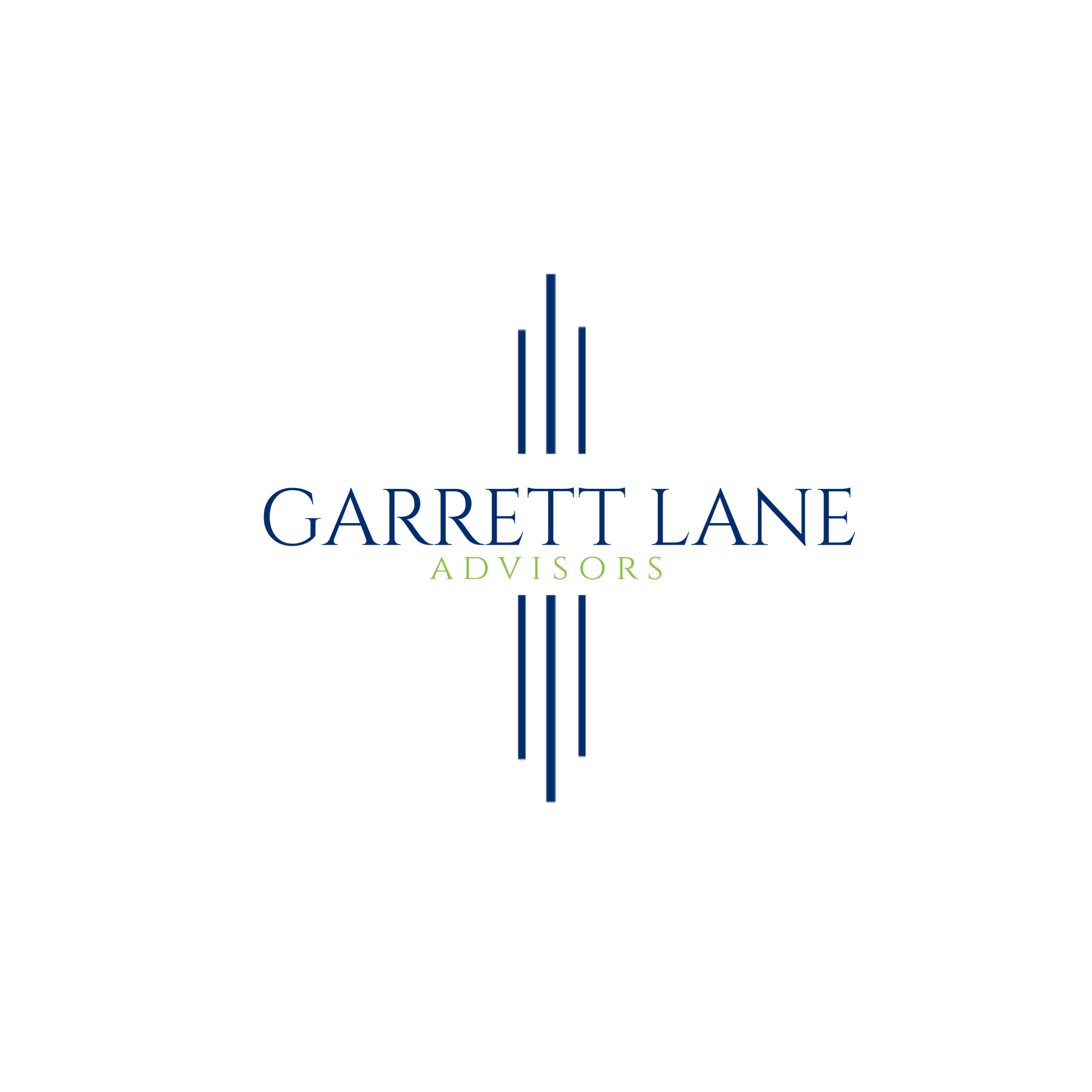 Logo Design by sudego for this project | Design #25545632