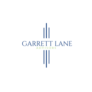 Logo Design by sudego for this project | Design: #25545632