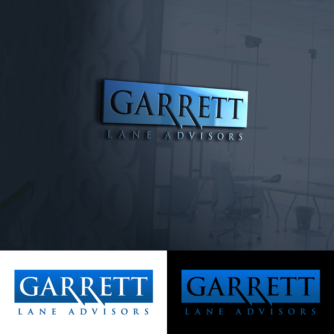 Logo Design by GODDREAMCREATION for this project | Design #25535341