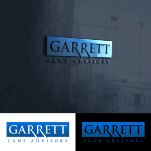 Logo Design by GODDREAMCREATION for this project | Design #25535341