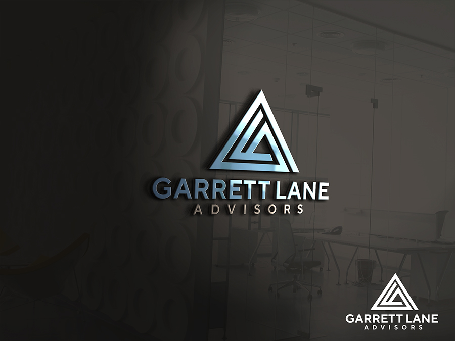 Logo Design by IdentsArt for this project | Design #25494780