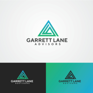 Logo Design by IdentsArt for this project | Design: #25509509