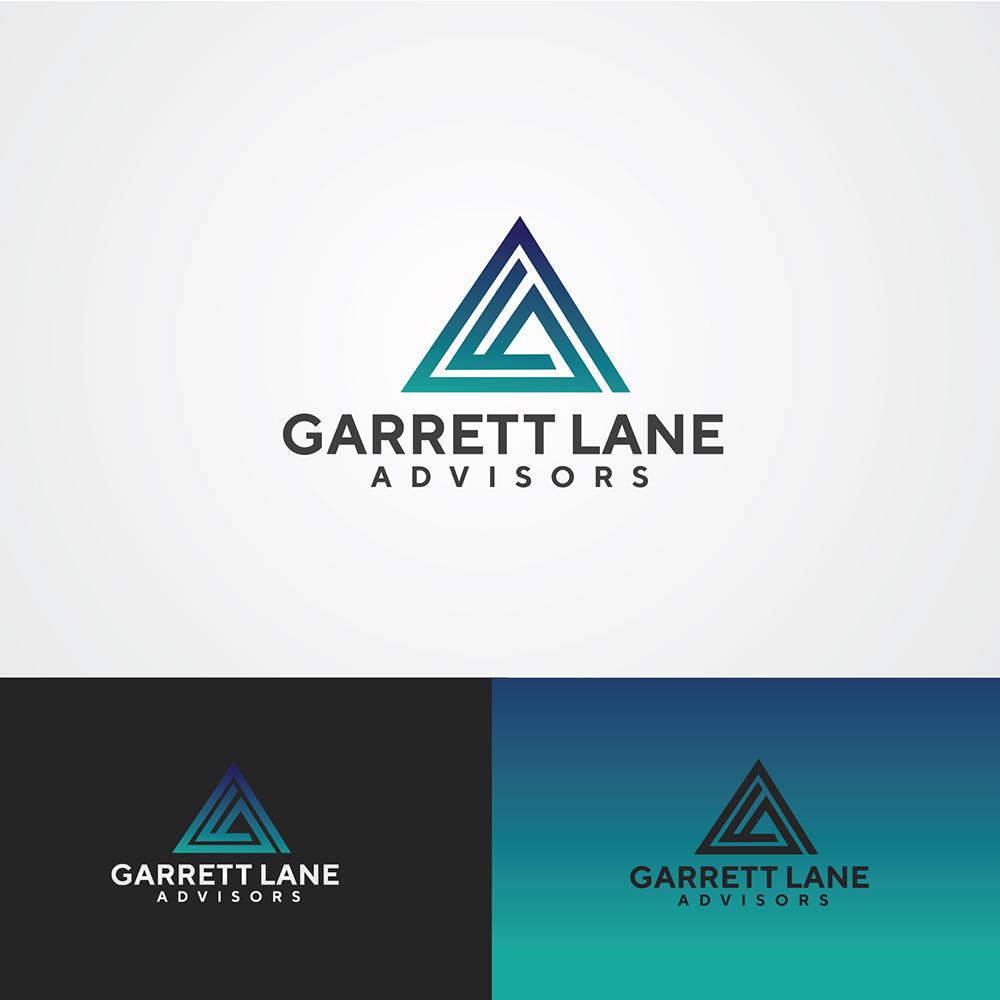Logo Design by IdentsArt for this project | Design #25525668