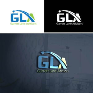 Logo Design by Finley Johnson for this project | Design: #25538287
