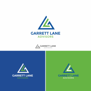 Logo Design by Regh Element for this project | Design: #25507453