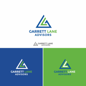 Logo Design by Regh Element for this project | Design: #25514280