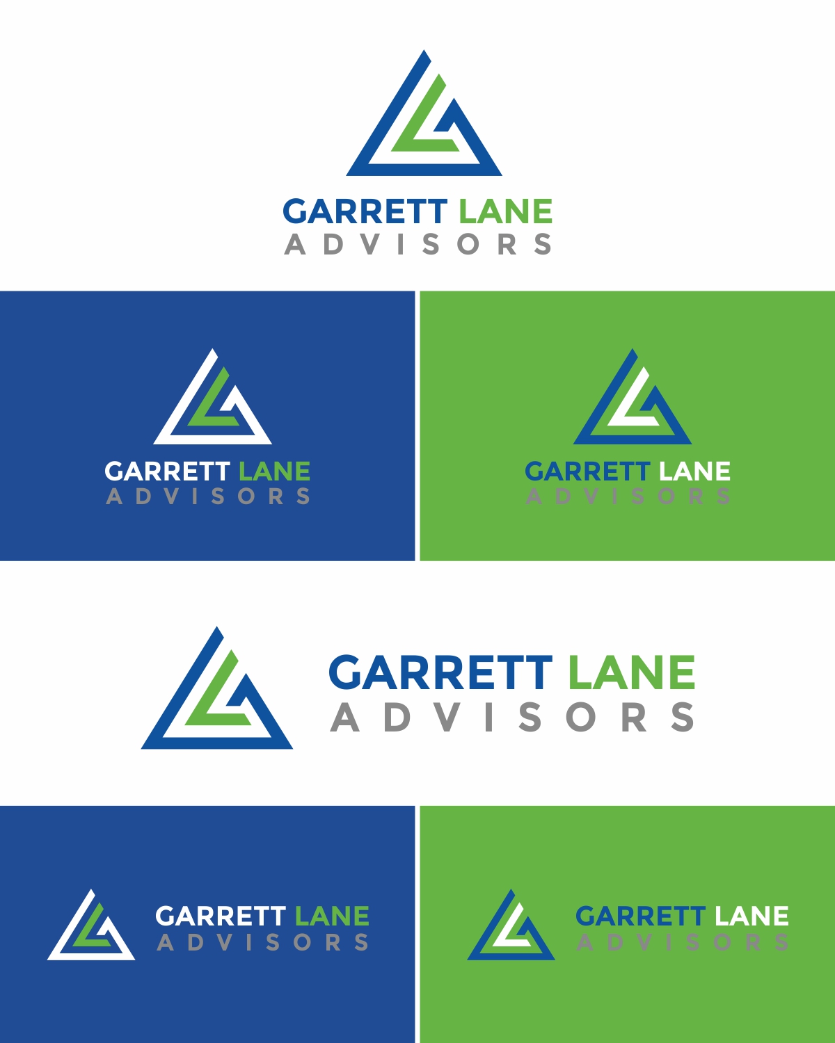 Logo Design by Regh Element for this project | Design #25542074