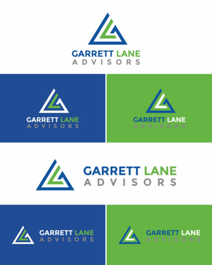 Logo Design by Regh Element for this project | Design: #25542074