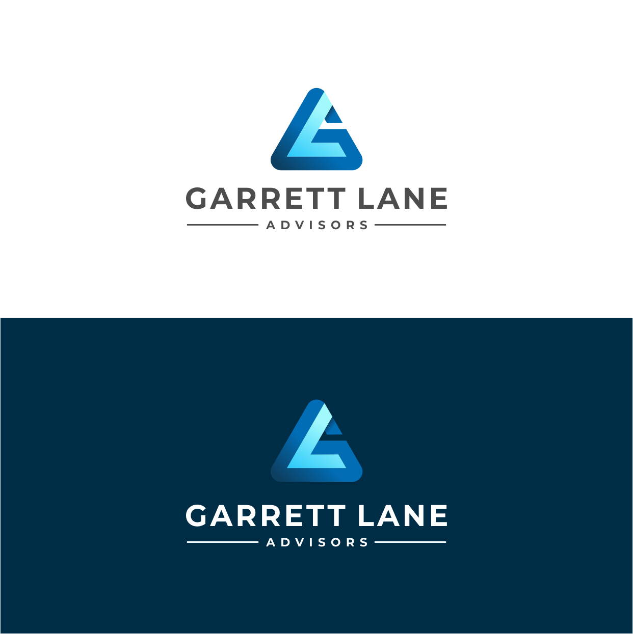Logo Design by surf sta for this project | Design #25533882