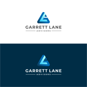 Logo Design by surf sta for this project | Design: #25533882