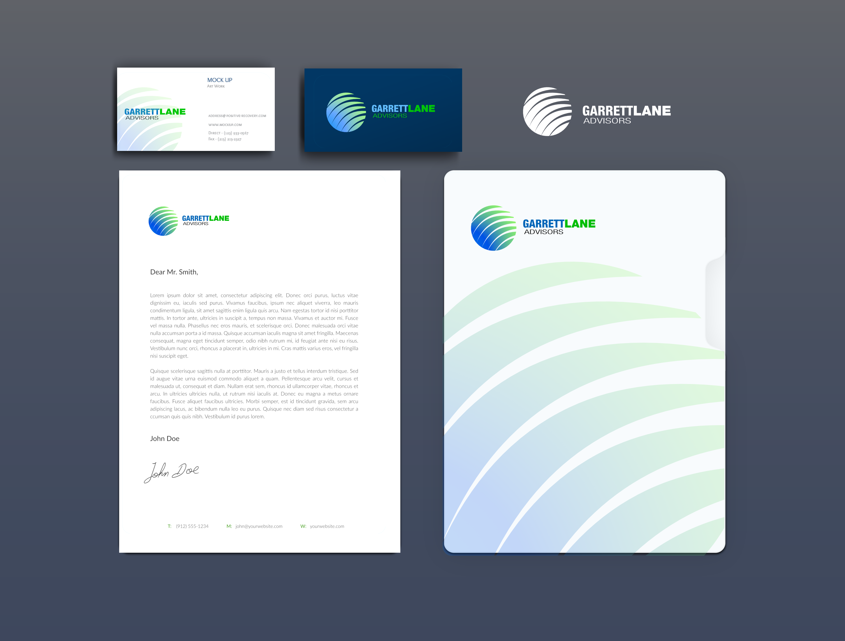 Logo Design by connexis for this project | Design #25514153