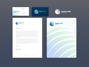 Logo Design by connexis for this project | Design: #25514153