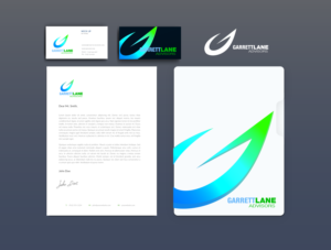 Logo Design by connexis for this project | Design: #25514172