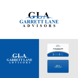 Logo Design by Avilash for this project | Design: #25537050