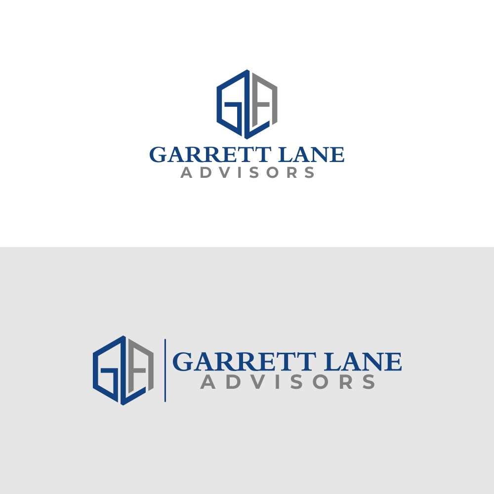 Logo Design by Avilash for this project | Design #25537083