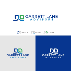 Logo Design by Avilash for this project | Design: #25540806