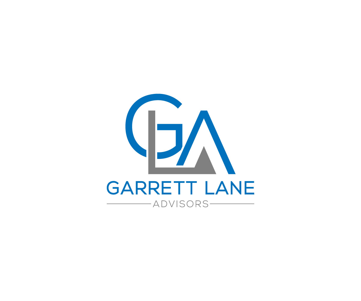 Logo Design by Hridoy Mizi 2 for this project | Design #25502833